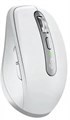 Мышь беспроводная Logitech MX Anywhere 3S 123163