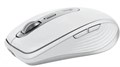 Мышь беспроводная Logitech MX Anywhere 3S 123163