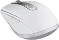 Мышь беспроводная Logitech MX Anywhere 3S 123163