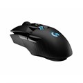 Мышь беспроводная Logitech G903 Lightspeed 123165