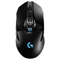 Мышь беспроводная Logitech G903 Lightspeed 123165
