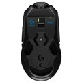 Мышь беспроводная Logitech G903 Lightspeed 123165