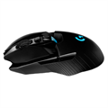 Мышь беспроводная Logitech G903 Lightspeed 123165