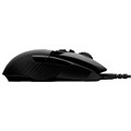 Мышь беспроводная Logitech G903 Lightspeed 123165