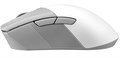 Мышь  ASUS P711 ROG GIII WL AIMPOINT 123166