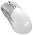 Мышь  ASUS P711 ROG GIII WL AIMPOINT 123166