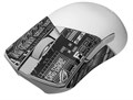 Мышь  ASUS P711 ROG GIII WL AIMPOINT 123166