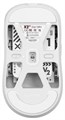 Мышь Wireless PULSAR X2 V2 123167