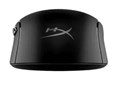 Мышь Wireless HyperX Haste 2 123169