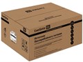 Комплект  Exegate FineSine SX-2500.LCD.AVR.2SH 102447