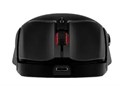 Мышь Wireless HyperX Haste 2 123169