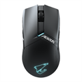 Мышь wireless GIGABYTE AORUS M6 123170