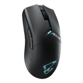 Мышь wireless GIGABYTE AORUS M6 123170