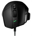 Мышь  Logitech G502 X 123171