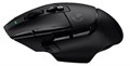 Мышь  Logitech G502 X 123171