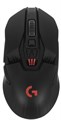 Мышь wireless Logitech G903 Lightspeed 123172