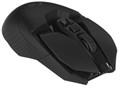 Мышь wireless Logitech G903 Lightspeed 123172