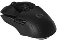 Мышь wireless Logitech G903 Lightspeed 123172