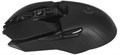 Мышь wireless Logitech G903 Lightspeed 123172