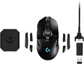 Мышь wireless Logitech G903 Lightspeed 123172