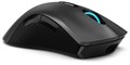 Мышь wireless Lenovo Legion M600 123173