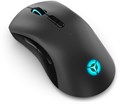 Мышь wireless Lenovo Legion M600 123173