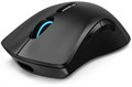 Мышь wireless Lenovo Legion M600 123173