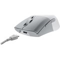 Мышь Wireless ASUS P709 ROG KERIS AIMPOINT 123174