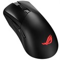 Мышь  ASUS P711 ROG GIII WL AIMPOINT 123175