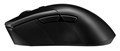 Мышь  ASUS P711 ROG GIII WL AIMPOINT 123175