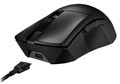 Мышь  ASUS P711 ROG GIII WL AIMPOINT 123175