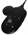 Мышь Wireless Logitech G Pro 123176