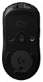 Мышь Wireless Logitech G Pro 123176