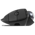Трекбол  Logitech MX Ergo 123177