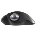 Трекбол  Logitech MX Ergo 123177
