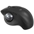 Трекбол  Logitech MX Ergo 123177