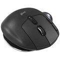 Трекбол  Logitech MX Ergo 123177