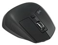 Мышь Wireless Logitech MX Master 2S 123178