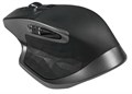 Мышь Wireless Logitech MX Master 2S 123178