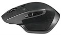 Мышь Wireless Logitech MX Master 2S 123178