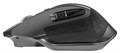 Мышь Wireless Logitech MX Master 2S 123178