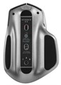 Мышь Wireless Logitech MX Master 2S 123178