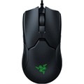 Мышь wireless Razer Viper 8KHZ 123179