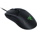 Мышь wireless Razer Viper 8KHZ 123179