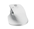 Мышь  Logitech MX Master 3S 123180