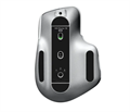 Мышь  Logitech MX Master 3S 123180