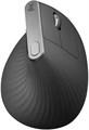 Мышь беспроводная Logitech MX Vertical 123181