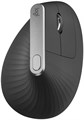 Мышь беспроводная Logitech MX Vertical 123181