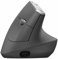 Мышь беспроводная Logitech MX Vertical 123181