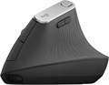 Мышь беспроводная Logitech MX Vertical 123181